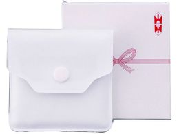 jbg |PbgDM 101g 376-081