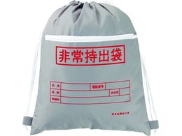 Ώ\ hЗpi 펝o t@Xi[|Pbgt 380322