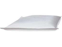 Ώ\ ܂zV[g 10g 395~625~17mm