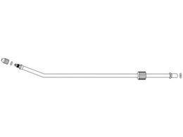 FURUPLA iNo. 38 mYpCvZbg39cm #7400#7500#7700p 38