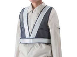 ���j�b�g ���S�x�X�g ���˃x�X�g �X�����^ ���n ������ 379-48