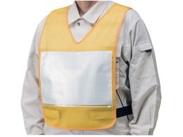 ���j�b�g �������݃x�X�g A4�|�P�b�g �� 379-504