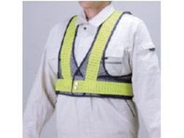 ���j�b�g ���������b�V���V���[�g�x�X�g���� HO-614 379-622