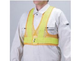 ���j�b�g ���������b�V���V���[�g�x�X�g���� HO-615 379-623