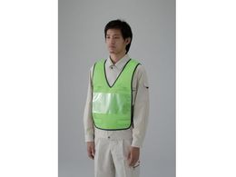 ���j�b�g �������ݎ��x�X�g�ᑐ ����108�`128cm 379-681