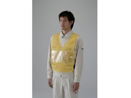 ���j�b�g �������ݎ��x�X�g�� ����108�`128cm 379-682