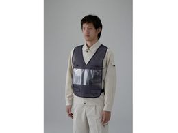 ���j�b�g �������ݎ��x�X�g�� ����108�`128cm 379-683