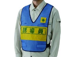 ���j�b�g ���˕\���t�x�X�g �� �U���� �i�C�������b�V�� 379-696