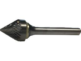 REX XyApR[oCg 382200