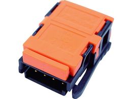 3M NRlN^ C[}EgRlN^4 EhP[up 38104-E018-E00 FL