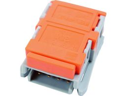 3M NRlN^ C[}EgRlN^4 EhP[up 38104-E020-G00 FL