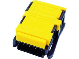 3M NRlN^ C[}EgRlN^4 EhP[up 38104-F018-F00 FL