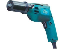 REX �X�e�����X�p�C�v�ʎ�@ SU60P 382100