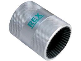 REX �蓮�}���`���[�} MR1 382250