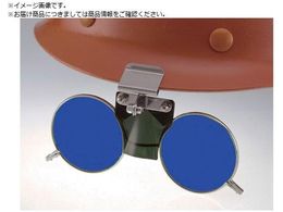 TOA BOJIN MPwbgtՌ߂ 383B KR4 383B KR4