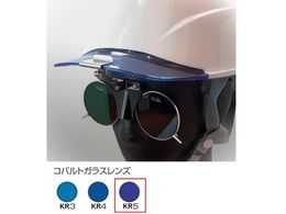 TOA BOJIN ЂLwbgtՌ߂ 383BL KR5