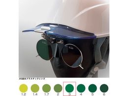 TOA BOJIN ЂLwbgtՌ߂ 383BL TBP3