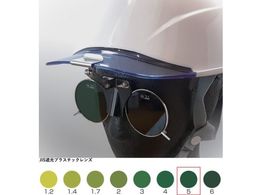 TOA BOJIN ЂLwbgtՌ߂ 383BL TBP5