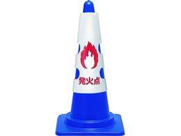 jbg R[pJo[ ΌPpWI 385-59A