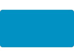 Ώ\ JISzǎʖXebJ[ n^Cv  HY-200L 60~120mm 10g A~ 381200