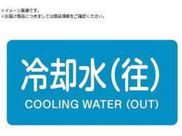 Ώ\ JISzǎʖXebJ[ p  HY-238L 60~120mm 10g A~ p 381238