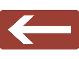 Ώ\ JISzǎʖXebJ[  HY-411L 60~120mm 10g A~ 381411