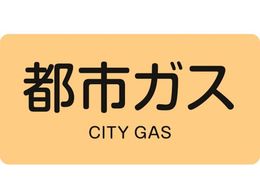 Ώ\ JISzǎʖXebJ[ ssKX HY-703L 60~120mm 10g A~ p 381703