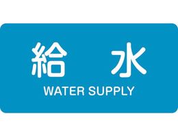 Ώ\ JISzǎʖXebJ[  HY-229M 40~80mm 10g A~ p 382229