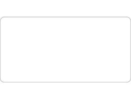 Ώ\ JISzǎʖXebJ[ n^Cv C HY-500M 40~80mm 10g A~ 382500