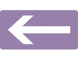 Ώ\ JISzǎʖXebJ[  HY-611M 40~80mm 10g A~ 382611