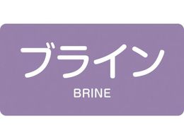 Ώ\ JISzǎʖXebJ[ uC HY-612M 40~80mm 10g A~ p 382612