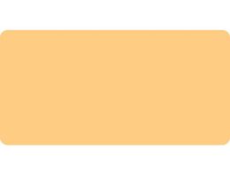 Ώ\ JISzǎʖXebJ[ n^Cv KX HY-700M 40~80mm 10g A~ 382700