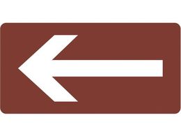 Ώ\ JISzǎʖXebJ[  HY-411S 30~60mm 10g A~ 383411