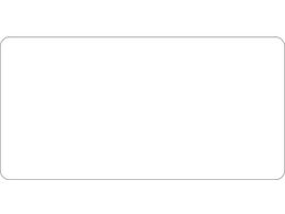 Ώ\ JISzǎʖXebJ[ n^Cv C HY-500S 30~60mm 10g A~ 383500