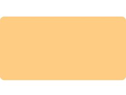 Ώ\ JISzǎʖXebJ[ n^Cv KX HY-700S 30~60mm 10g A~ 383700