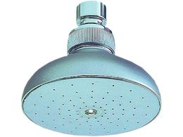 KAKUDAI G^]V[wbh 13 3851