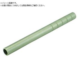 UNIKA ZbgAJ[pōݖ_ 38B 38B