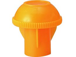 jbg GhLbvD10`D16 10 386-701