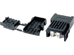 3M �����N�R�l�N�^ ���C���[�}�E���g �~�j�E�N�����v����^�C�v 38A04-0018-000 FL