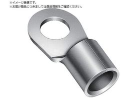 JST �ی^�[�q 38-S6 10�� 38-S6