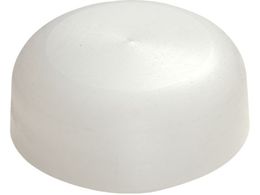 Hultafors XgCLO`[ pLbv gHDC SFh 390299