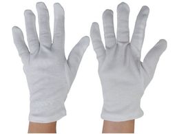 ۘaP~J XXׂ~12ogL 390-12-L