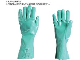 Ansell ϐؑnEϖi At@ebN 39-122 STCY