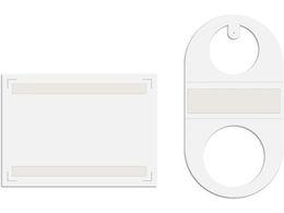 jbg ~R[ A4{[ht 385-781