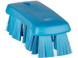 Vikan USTnhuV3891 38913