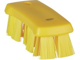 Vikan USTnhuV3891 38916