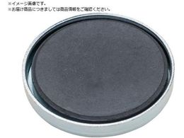 MAGEVER tFCg Lbv}Olbg ی^ 18R 3C1018R2041