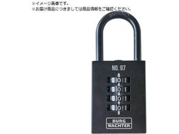 uN Fq^[ _C싞 k 9740SB 39531