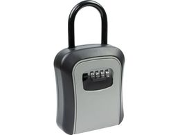 uN Fq^[ _CL[ۊǃ{bNX L[Z[t O