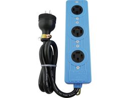 SUZUKID 3���x�����[�^�b�v 3BT-20F